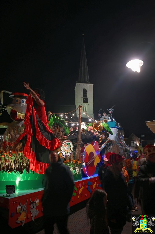 ../Images/Konijnverbranding 2026 010.jpg